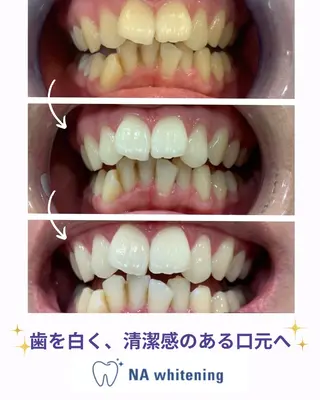 shimizu yuuのその他イメージ