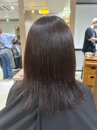 🎀PALOOZA SAYU🎀のヘアスタイル