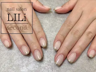 ネイル Sari ✳︎のネイルデザイン