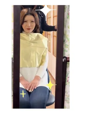 整体院すずまる所属・パーソナルカラー骨格 診断✖️ボディメイクのその他イメージ