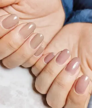 ネイル 新越谷駅徒歩2分 OASISのマツエク・マツパデザイン