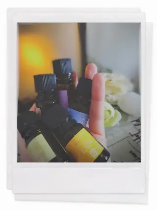 メンテナンスエステLampe所属・メンテナンスエステ Lampeのエステ・リラクイメージ