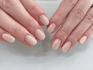 ネイル Nailist Yasucoのネイルデザイン