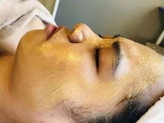 森下 奈波栄のエステ・リラクイメージ