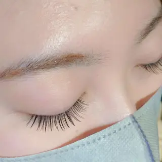 マツエク・マツパ Lereve 三宮店所属・Lereve .三宮店のエステ・リラクイメージ