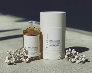 SALOWIN梅田　　サロウィン所属・縮毛•酸性矯正特化/ 美髪•髪質改善/KJのヘアスタイル