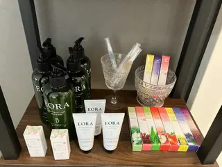 ネイル BETTISH. KUMIKO☺︎︎のネイルデザイン