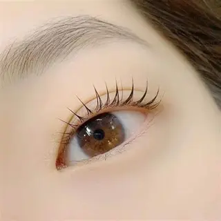 マツエク・マツパ エターナル ハートUCOのエステ・リラクイメージ