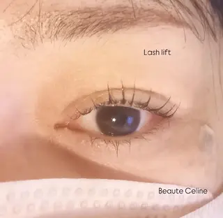 マツエク・マツパ beaute.celine所属・8時～✨beaute Celine🌛🌹のマツエク・マツパデザイン