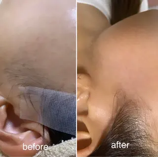 PLUS ONE~プライベートサロン所属・【mai*】マツヤニ ボディ/ベッドスパのエステ・リラクイメージ