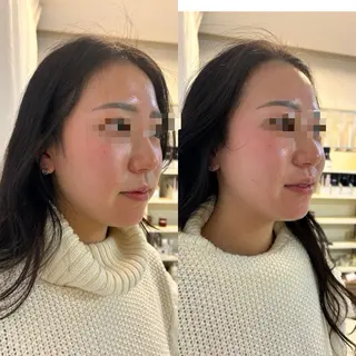 満本 麻理のエステ・リラクイメージ