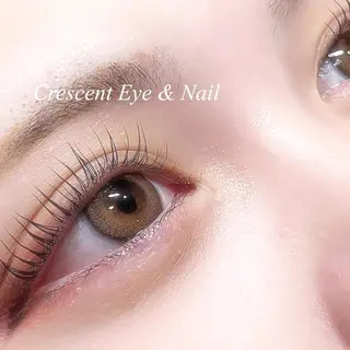 マツエク・マツパ ponopipi 小倉店のマツエク・マツパデザイン