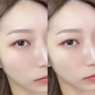 アイブロウ アイブロウサロンLUMICIA. TOKYO-小倉店【眉毛専門店】所属・眉毛アイブロウサロン LUMICIA小倉店の眉毛・アイブロウイメージ