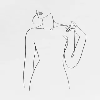 脱毛　マツ毛パーマ Moluのマツエク・マツパデザイン