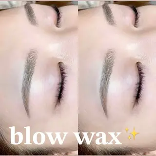 アイブロウ eyelash liaのマツエク・マツパデザイン