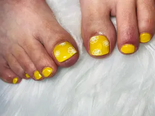 ネイル Mana‪ ‪·͜· ❤︎‬のネイルデザイン