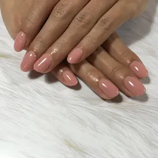 ネイル MAX KELLY SUZUYOSHIのネイルデザイン