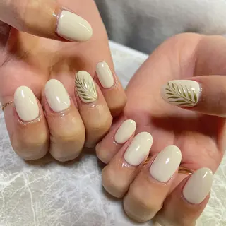 ネイル K's nail kotoeのネイルデザイン