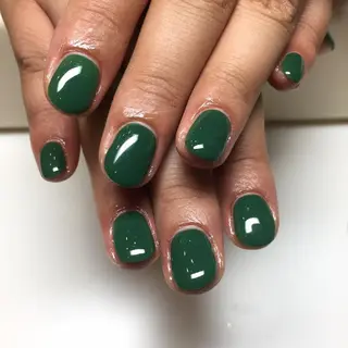 ネイル Genesis Plus大津京店のエステ・リラクイメージ