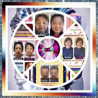 美容整体サロンMikie所属・小沼 美希恵のその他イメージ