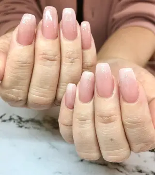 ネイル Komuro Erikaのネイルデザイン