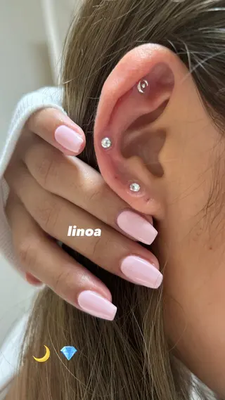 nailsalon Linoaのその他イメージ