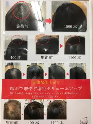 ジェイステージ所属・阿部 ジュンのその他イメージ