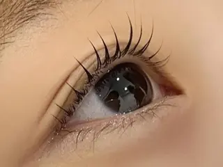 マツエク・マツパ Favori 高野の眉毛・アイブロウイメージ