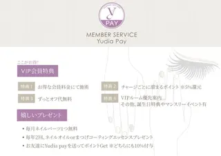 マツエク・マツパ 𝐧𝐞𝐨𝐧新宿 ❤️𝐀𝐲𝐚のマツエク・マツパデザイン