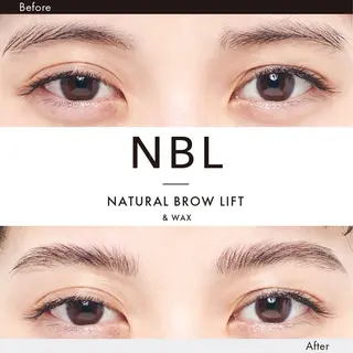 アイブロウ Sourire小倉店所属・Sourire/小倉 /maikaのヘアスタイル