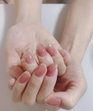 ネイル Cute beauty2のマツエク・マツパデザイン