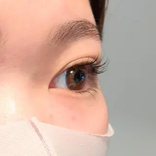 マツエク・マツパ ｱｲﾗｯｼｭ ﾈｲﾙ ｻﾛﾝ つけるのマツエク・マツパデザイン