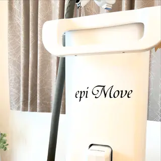 メンズ メンズ脱毛サロン　SHINKA所属・メンズ脱毛サロン SHINKAのエステ・リラクイメージ