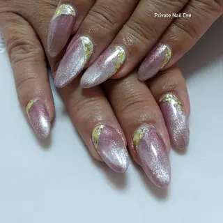 ネイル ネイル junkoのネイルデザイン