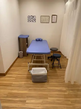 カッパ整体院　小田原店所属・カッパ整体院 小田原店のエステ・リラクイメージ