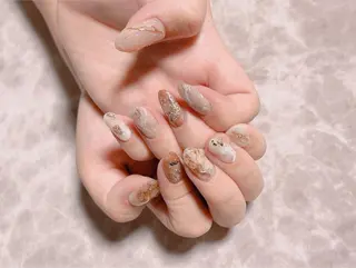 ネイル Este＆Nail Mikotoのエステ・リラクイメージ