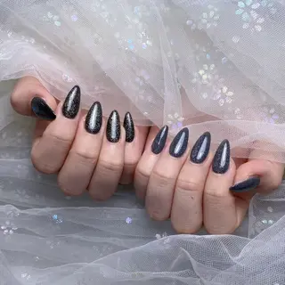 ネイル Zz nail salonのネイルデザイン