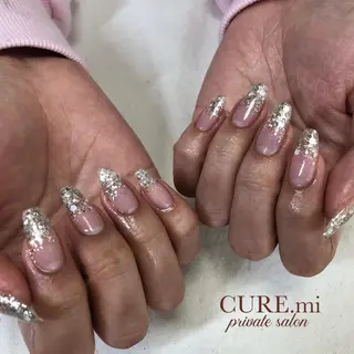 ネイル 伊藤 美香のその他イメージ