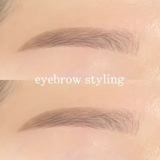 アイブロウ アイマジック池袋店 （まつ毛サロン）のマツエク・マツパデザイン