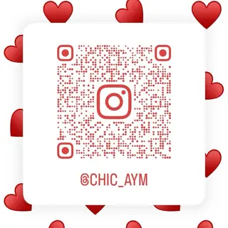 chic ayumiのマツエク・マツパデザイン