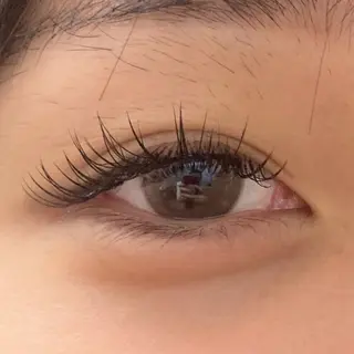 マツエク・マツパ まつげ眉毛サロン MILKの眉毛・アイブロウイメージ