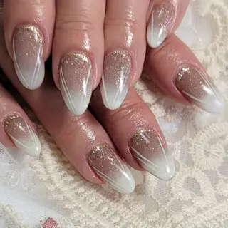 ネイル ネイルサロンほっこり kanaのネイルデザイン