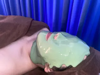 フェイシャルサロン mei  /肌質改善のエステ・リラクイメージ