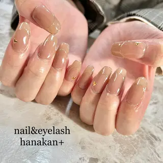 ネイル S Fumiのネイルデザイン