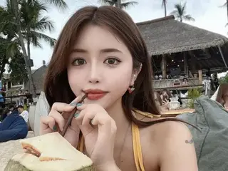 マツエク・マツパ 🌈fein.トータ ルビューティー🌈のマツエク・マツパデザイン