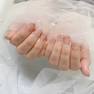 ネイル 💅fleur Ayumiのネイルデザイン
