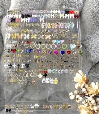 ネイル BelireChii Nail&eyeのその他イメージ