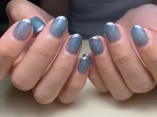 ネイル atelier moamのネイルデザイン