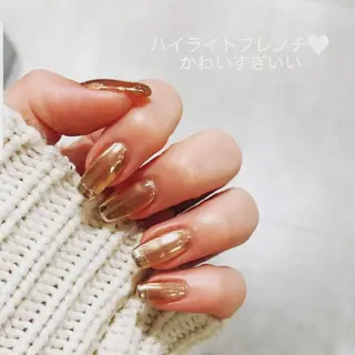 ネイル SG アイラッシュ ラッシュリフトのその他イメージ