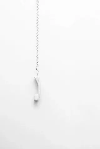 メンズ マツエク・マツパ アイブロウ Lash&brow PORTE269布施店所属・brace 竹田愛海のエステ・リラクイメージ